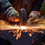 Аватар канала 🛠 Volkswerken | Build. Craft. Create.