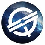Аватар канала QSI Media - News, Analytics, World.