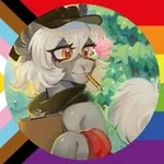 Аватар канала Подслушано у Кланов | Pony Town