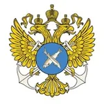 Аватар канала Росрыболовство