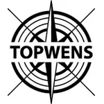Аватар канала TOPWENS