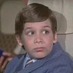 Аватар канала Funnier than Airplane! (1980)