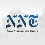 Аватар канала NNT