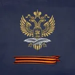 Аватар канала Russian Embassy in Iran