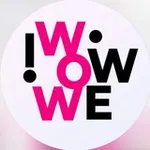 Аватар канала IWOWWE | АЙ ВАУ ВИ