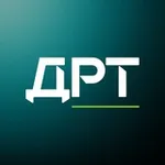 Аватар канала ДРТ | Налоги и право
