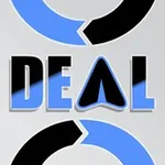 Аватар канала DEAL | Бизнес