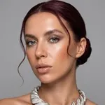 Аватар канала Не глянец | Просто вкус