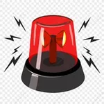 Аватар канала Оповещения РСЧС 🚨