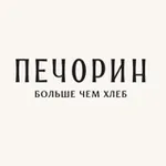 Аватар канала Печорин