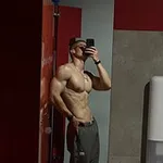 Аватар канала Meza GYM
