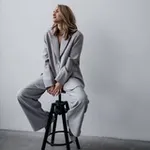 Аватар канала Alena Petukhova