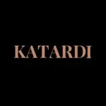 Аватар канала KATARDI INDUSTRIES