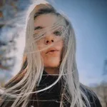 Аватар канала попу мыл? 🧽
