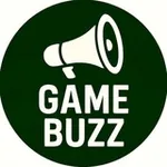 Аватар канала Game Buzz | Xbox | PC | Game Pass |