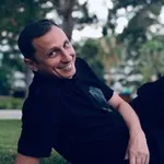 Аватар канала Вадим Галыгин