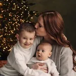 Аватар канала Юля о детях 🤍