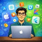 Аватар канала Мобильный трудоголик