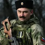 Аватар канала Друзья майора Селиванова