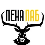 Аватар канала ПенаПаб 🔥 АФИША 🔥