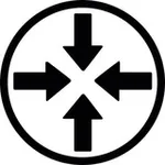 Аватар канала Network Warrior