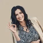Аватар канала Налоги в недвижимости