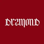Аватар канала DEZMOND