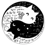 Аватар канала NerdsCorp | Идеи, наука, технологии |