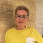 Аватар канала Ирина Ольшанникова