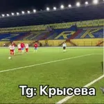 Аватар канала GAPON