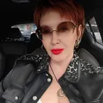 Аватар канала Лада Глыбина