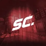 Аватар канала SC Studio
