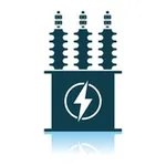 Аватар канала ТРАНСФОРМАТОР