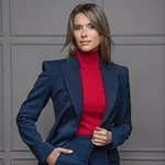 Аватар канала Анна Невзорова