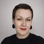 Аватар канала Татьяна Дорохова | Нетворкинг для грустных