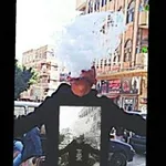 Аватар канала بوح المشاعر