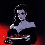 Аватар канала Bon Appétit