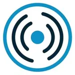 Аватар канала TON News