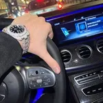 Аватар канала #xZol 👺 🇬🇪