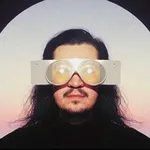 Аватар канала ПРОБИЗДИЗ 🙆🏻‍♂️