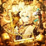 Аватар канала ㅤ ᤺໒❪᷒ິ᳟❪ a͟lׅ͟b͟e̸ׄd͟o 𝒹𝒶𝒾𝓁𝓎 𝒸𝒻ׄ