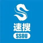 Аватар канала 🏅 速搜官方 🏅 ｜ 🔥 反诈 1️⃣ 1️⃣ 群 🔥