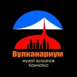 Аватар канала Вулканариум. Экспедиции