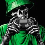 Аватар канала Hedonism Blog
