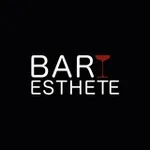 Аватар канала Bar Ɇsthete