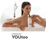 Аватар канала YOUtoo