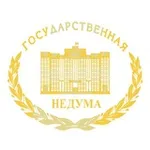 Аватар канала неДума