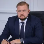 Аватар канала Валентин Кукин