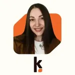 Аватар канала Легко БИМ(ТИМ)/LEGkO BIM
