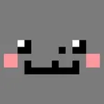 Аватар канала nyan cat cf + (non) daily